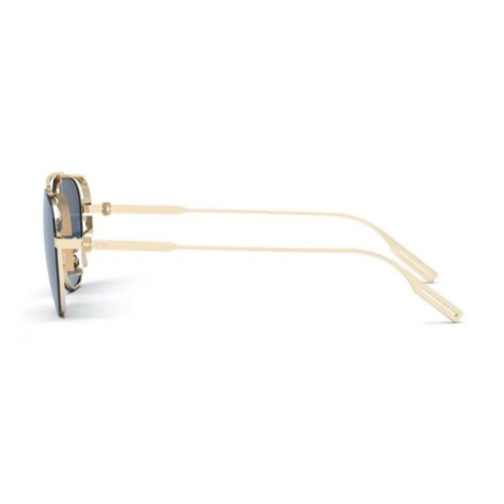NeoDior RU sunglasses - Picture 3 of 15